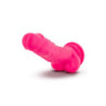 NEO 7.5INCH DUAL DENSITY COCK W. BALLS