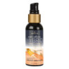 SENSUVA HYBRID PERSONAL MOISTURIZER ORANGE CREAMSICLE 57ML