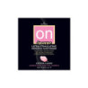 SENSUVA ON INSANE ULTRA-STIMULATING PERSONAL MOISTURIZER COTTON CANDY 6 ML