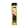 EROTIC MASSAGE OIL DESIRE VANILLA 240ML