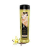 EROTIC MASSAGE OIL DESIRE VANILLA 240ML