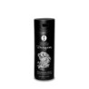 DRAGON VIRILITY CREAM 60ML