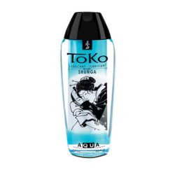 TOKO AQUA LUBRICANT 165ML