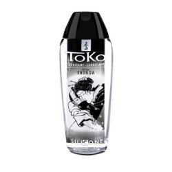 TOKO SILICONE LUBRICANT 165ML