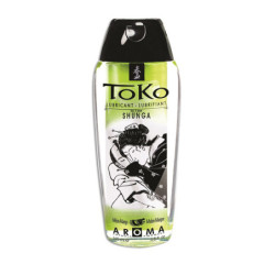 TOKO AROMA LUBRICANT MELON MANGO 165 ML