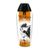 TOKO AROMA LUBRICANT MAPLE DELIGHT 165 ML