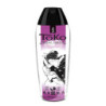 TOKO AROMA LUBRICANT LUSTFUL LITCHEE 165 ML