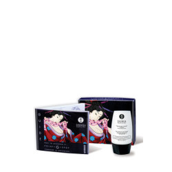 RAIN OF LOVE G-SPOT AROUSAL CREAM 30 ML