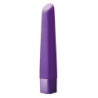 INYA VANITY PURPLE