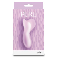 PURE EDEN PURPLE