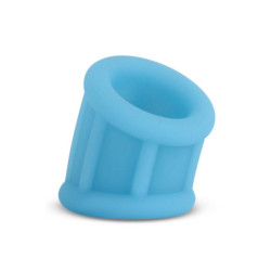 FIREFLY SUAVE BALL STRETCHER BLUE