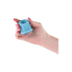 FIREFLY SUAVE BALL STRETCHER BLUE