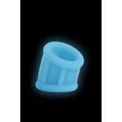 FIREFLY SUAVE BALL STRETCHER BLUE