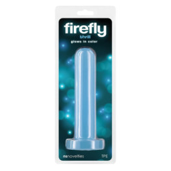 FIREFLY THRILL BLUE SMALL