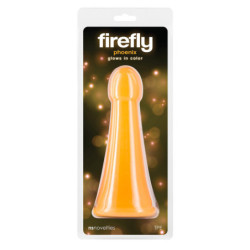 FIREFLY PHOENIX ORANGE