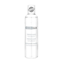 SILICONEGLIDE 250ML PERFECT GLIDE