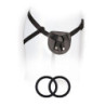 SX HARNESS FOR YOU BEGINNERS HARNESS