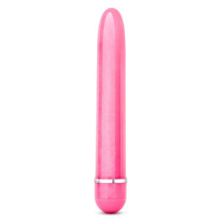 SEXY THINGS SLIMLINE VIBE PINK