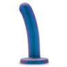 TEMPTASIA SURRENDER PEG INTERMEDIATE BLUE LUST