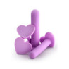 WELLNESS DILATOR KIT PURPLE