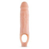 PERFORMANCE PLUS 9INCH PENIS EXTENDER