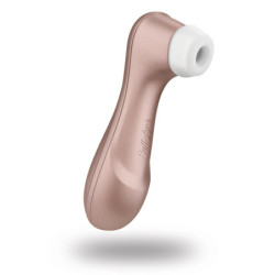 SATISFYER PRO 2 GENERATION 2