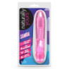 NATURALLY YOURS SAMBA PINK