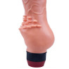 Loving Joy Bully Boy Realistische Voelbare Vibrator