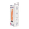 Loving Joy Bully Boy Realistische Voelbare Vibrator