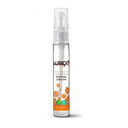 Lubido Anaal Glijmiddel 30ml