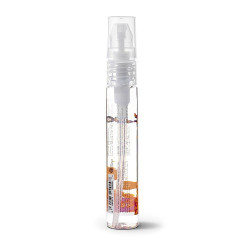 Lubido Anaal Glijmiddel 30ml