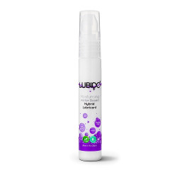 Lubido Hybride Hydraterend Glijmiddel 30ml