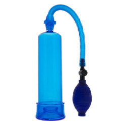 MENZSTUFF PENIS ENLARGER BLUE