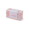 LE WAND CRYSTAL SLIM WAND ROSE QUARTZ