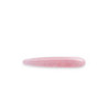 LE WAND CRYSTAL SLIM WAND ROSE QUARTZ