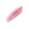 LE WAND CRYSTAL WAND ROSE QUARTZ