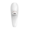 SATISFYER PRO 4 COUPLES