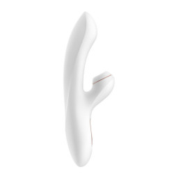 SATISFYER PRO+ G-SPOT