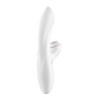 SATISFYER PRO+ G-SPOT