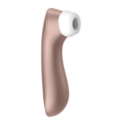 SATISFYER PRO 2+ GENERATION 2