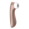 SATISFYER PRO 2+ GENERATION 2