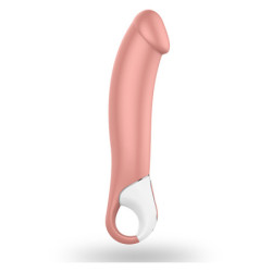 SATISFYER VIBES MASTER