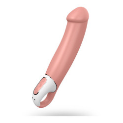 SATISFYER VIBES MASTER