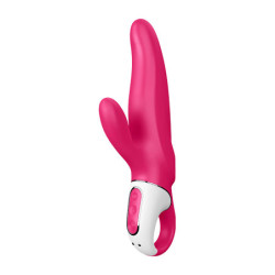 SATISFYER VIBES MR.RABBIT