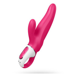 SATISFYER VIBES MR.RABBIT