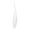 SATISFYER TWIRLING JOY WHITE