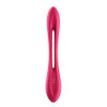 SATISFYER ELASTIC JOY RED