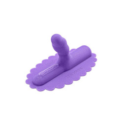 UNICORN UNI HORN SILICONE ATTACHMENT