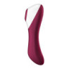 SATISFYER DUAL CRUSH