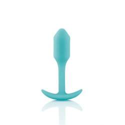 B-VIBE SNUG PLUG 1 MINT